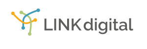 LINK digital LMS